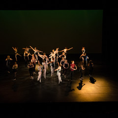 2019-06-10 Footloose Showcase - Infinity - 1180_Carrysize_CR.jpg